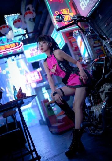 《值夜班妻子》在线观看免费中文_BD电影全集观看