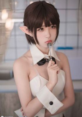 美丽姑娘在线观看完整版高清_BD英语手机在线观看