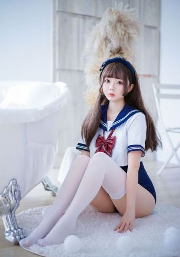 欧美制服丝袜国产日韩一区_BD英语在线视频观看