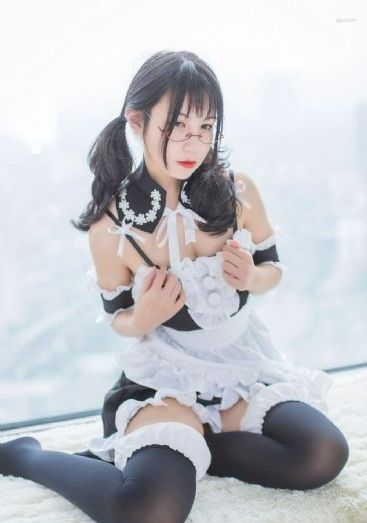 曰本性护士XXX无码视频_超清超清在线观看