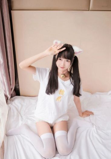 红桃视频首页在线分类_国产剧完整版观看