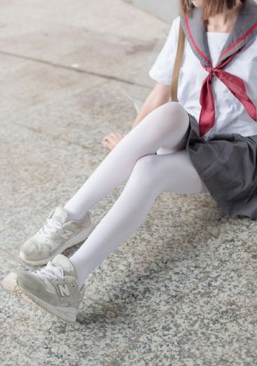 命运2欧洲无人区地区宝箱_蓝光在线观看完整版