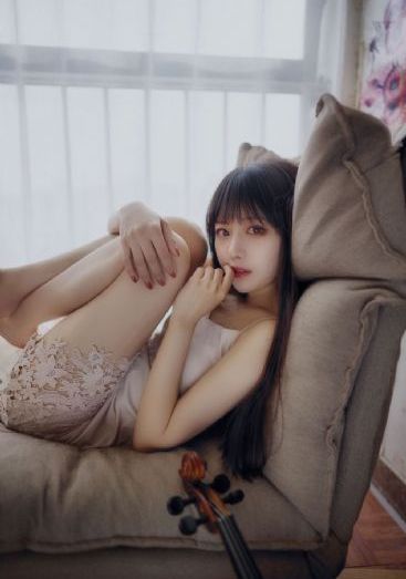 解开肚兜揉着她的乳尖h_高清完整版高清视频观看