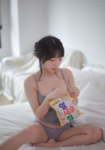 在线看AV高清无码_BD完整视频观看