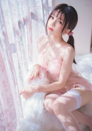 乱伦AV天堂_720BD在线观看