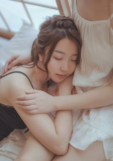 亚洲春色αV无码专区在线播放_DVD手机在线观看