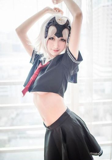 扒掉女警察内裤猛烈进入_超清手机免费观看完整