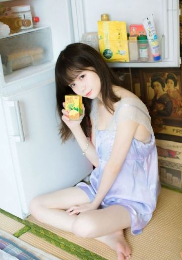 亚欧精品视频_1080P在线观看电视