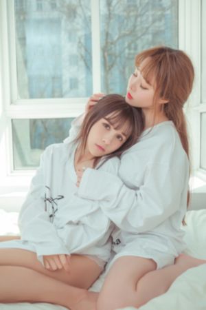裸模一级棒黄片_超清日韩免费观看