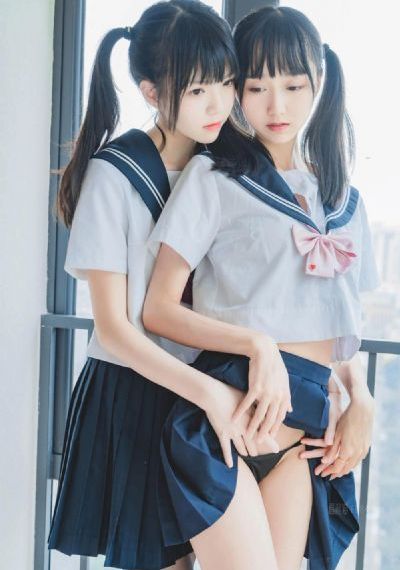精品人妻无码一区二区三_高清完整版观看