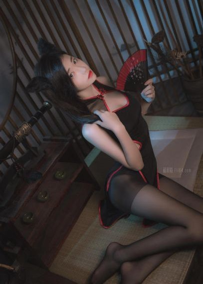 在线av欧美日韩magnet_1080P在线手机播放