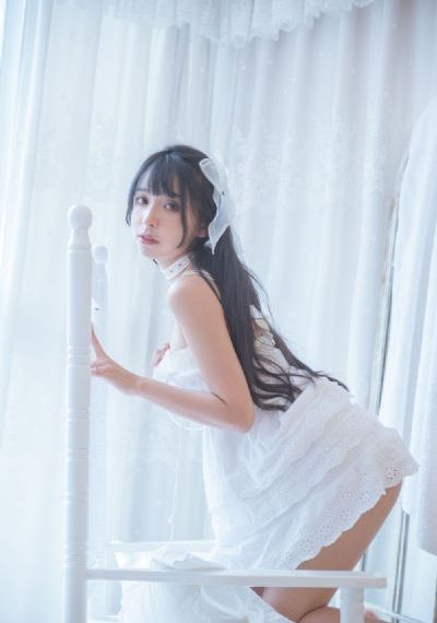日韩精品在线免费播放_BD国语在线观看视频