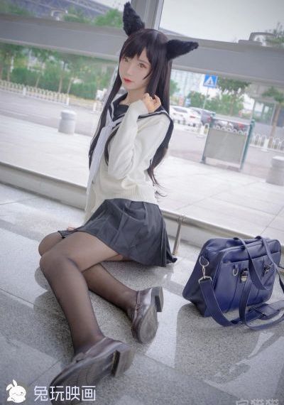 免费三级片AV_HD免费在线播放