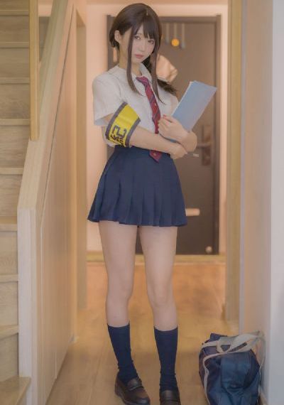 玩r头的100种方式的视频_DVD完整版观看