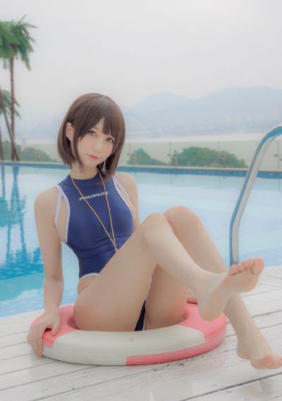 3358tv免费视频_BD高清完整版