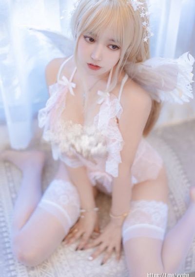 爽好久久久欧美精电影_1080高清在线