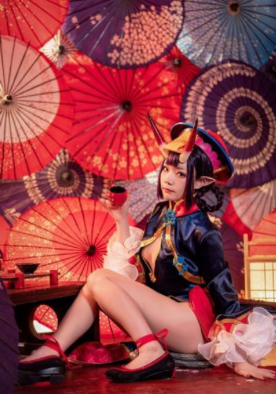 性猛交富婆╳XXX乱大交短视频_国产剧免费在线播放
