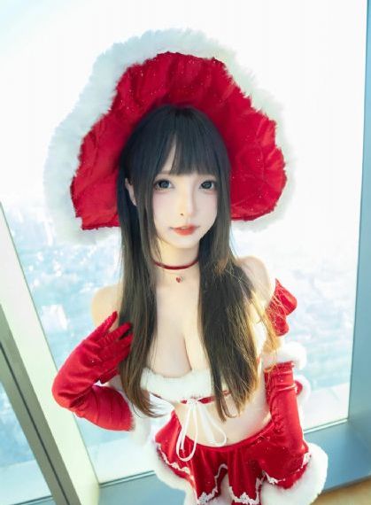 五十路无码人妻_720在线视频观看