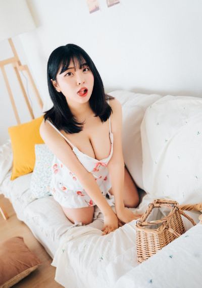 孤男寡女免费观看电视剧战狼70集_DVD韩国电影在线观看