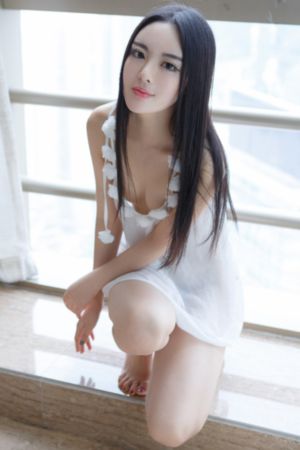 800av@com处女_DVD在线视频观看