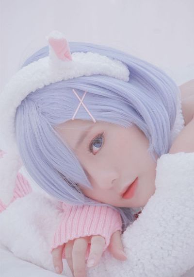曰本一级毛片在线播放_BD电影完整版