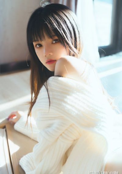 四个少妇按摩记91_720在线播放观看
