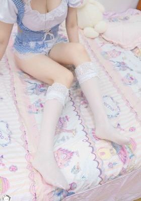 丝袜人妻先锋在线资源老牛_HD神马在线观看