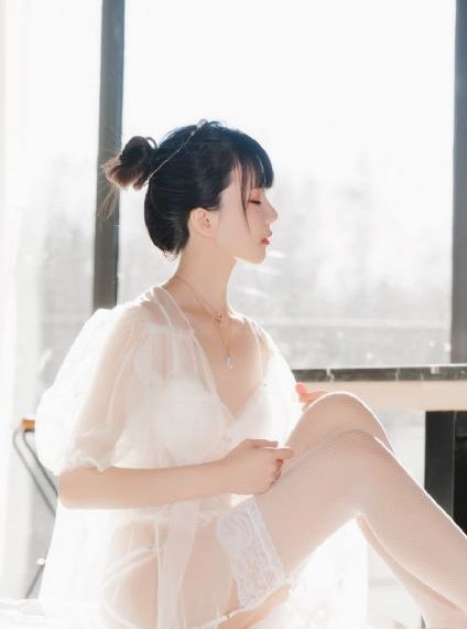 欧美喷潮高清大荫蒂AAAA_超清动漫免费观看