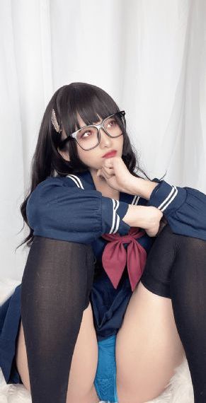 看女生被男生插的的软件_BD韩语在线观看高清