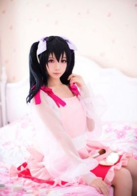 亚洲人成免费观看_国产剧神马在线观看