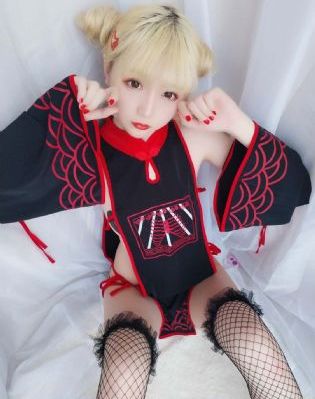 亚洲av无码久久精品狠狠爰观看_1080P全集在线观看