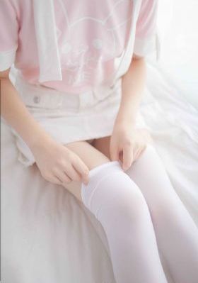 鸥美美女裸体图片大全_90集免费观看