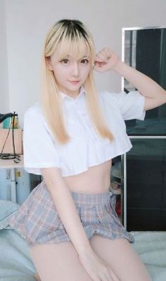 糙汉和大胸娇妻H_电影免费观看