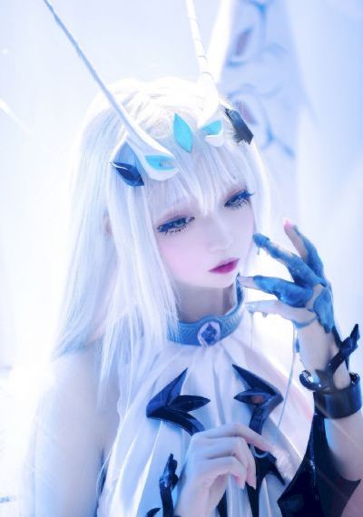 亚洲精品资源美女情侣酒店_超清高清完整版