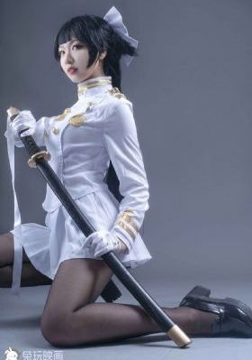 在宿舍女装撅着屁股被室友玩_BD国语全集免费播放