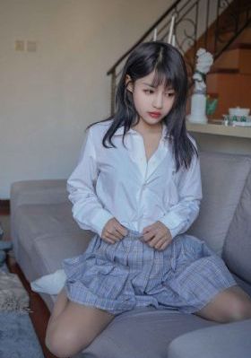 日本少妇下蹲撒尿无遮挡_蓝光免费观看最新