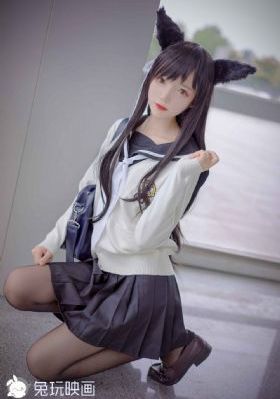 从后面挺进朋友未婚妻视频_HD高清完整版