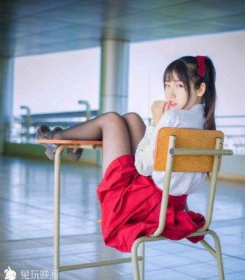 pourhub免费观看在线网站_1080PHD在线观看