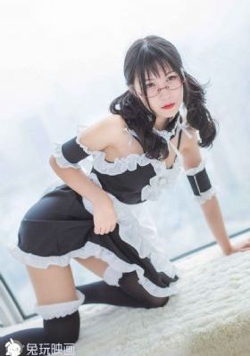 人妻aⅴ无码一区二区三区18_BD超清在线观看