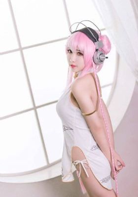 福利云_剧情片在线观看完整版