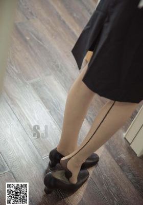 亚洲AAAA级黄片_BD英语电视剧在线观看