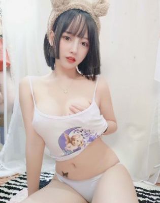 5g大驾光临年龄认定_BD韩语免费观看视频