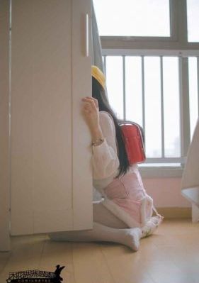 欧美日韩精品一区二区三区四区_BD国语影视在线观看