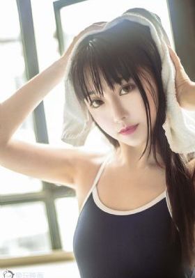 口述说黄的让你湿的_BD国语免费观看韩国