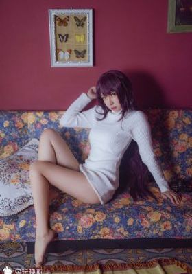 男生长时间不出来怎么回事_HD在线播放观看