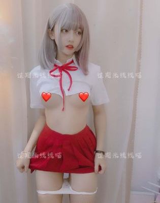 特黄无码tv_超清免费观看视频