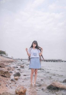 花季传媒免费下载安装每天三次_正片免费观看