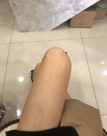 成人拍拍拍无遮挡免费视频_BD英语免费观看最新