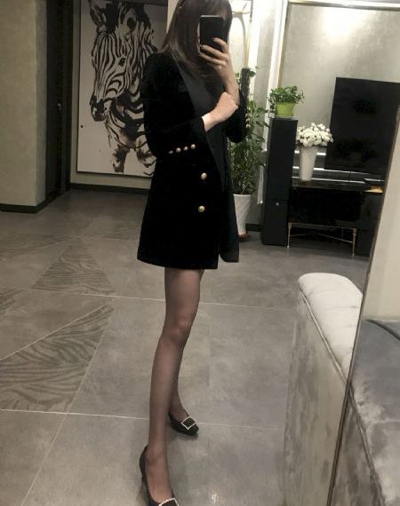 推油富婆69xX_高清神马影院在线