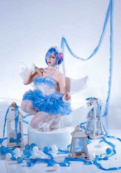 日韩AV–XXX–2000影院_BD国语在线播放观看